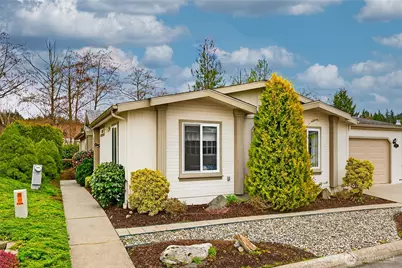 2610 E Section Street #95, Mount Vernon, WA 98274 - Photo 2