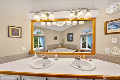 2610 E Section Street #95, Mount Vernon, WA 98274 - Photo 20