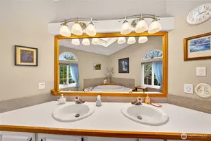 2610 E Section St, Mount Vernon, WA 98274 - Photo 20