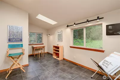 1224 Willow Street, Port Townsend, WA 98368 - Photo 6