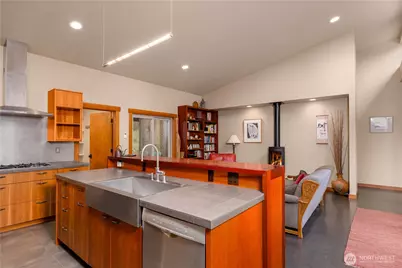 1224 Willow Street, Port Townsend, WA 98368 - Photo 14