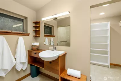 1224 Willow Street, Port Townsend, WA 98368 - Photo 30