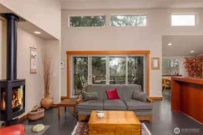 1224 Willow Street, Port Townsend, WA 98368 - Photo 22