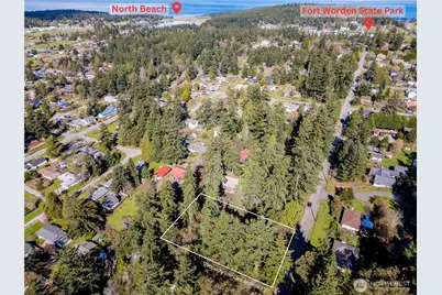 1224 Willow Street, Port Townsend, WA 98368 - Photo 38