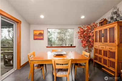 1224 Willow Street, Port Townsend, WA 98368 - Photo 16