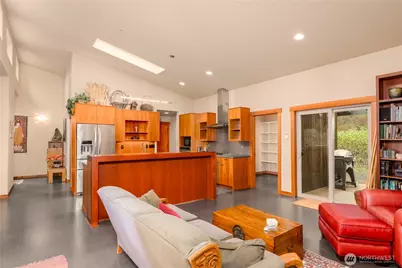 1224 Willow Street, Port Townsend, WA 98368 - Photo 20