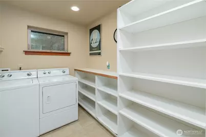 1224 Willow Street, Port Townsend, WA 98368 - Photo 32