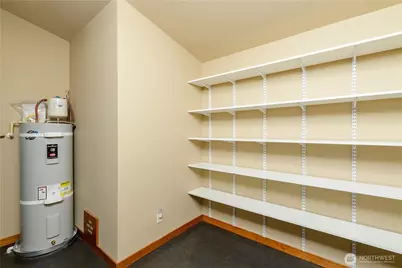 1224 Willow Street, Port Townsend, WA 98368 - Photo 18