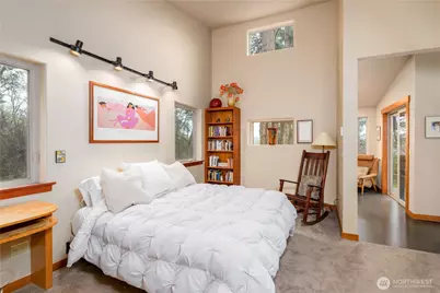 1224 Willow Street, Port Townsend, WA 98368 - Photo 26