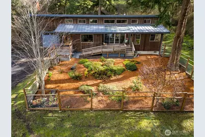 1224 Willow Street, Port Townsend, WA 98368 - Photo 34