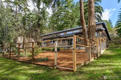 1224 Willow Street, Port Townsend, WA 98368 - Photo 36