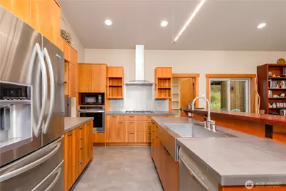 1224 Willow Street, Port Townsend, WA 98368 - Photo 10