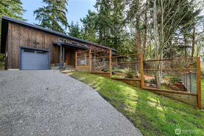 1224 Willow Street, Port Townsend, WA 98368 - Photo 2