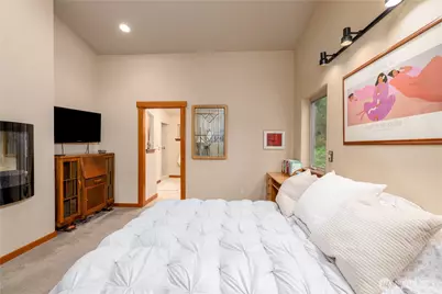 1224 Willow Street, Port Townsend, WA 98368 - Photo 28