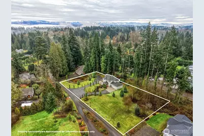 9002 185th Place SE, Snohomish, WA 98296 - Photo 34