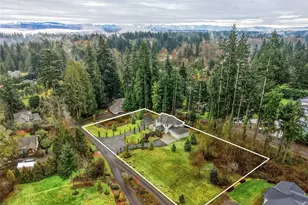 9002 185th Pl SE, Snohomish, WA 98296 - Photo 34