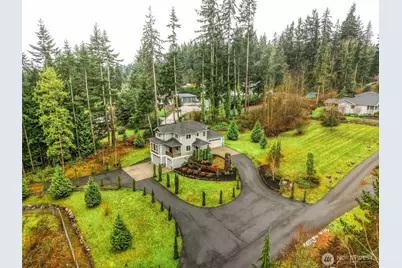 9002 185th Place SE, Snohomish, WA 98296 - Photo 36