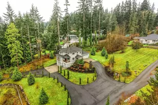 9002 185th Pl SE, Snohomish, WA 98296 - Photo 36