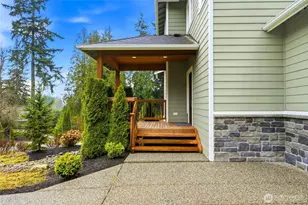 9002 185th Pl SE, Snohomish, WA 98296 - Photo 6