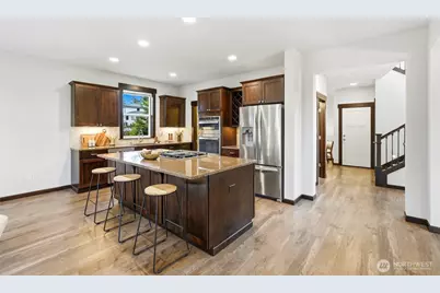 9002 185th Place SE, Snohomish, WA 98296 - Photo 12