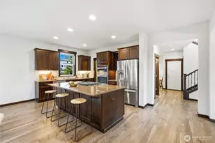 9002 185th Pl SE, Snohomish, WA 98296 - Photo 12