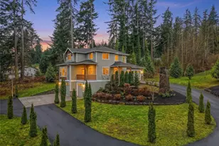 9002 185th Pl SE, Snohomish, WA 98296 - Photo 1