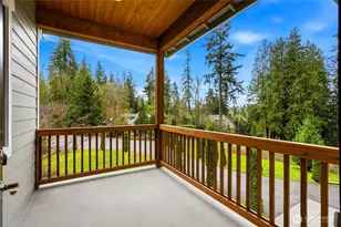 9002 185th Pl SE, Snohomish, WA 98296 - Photo 18