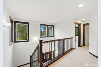 9002 185th Place SE, Snohomish, WA 98296 - Photo 22