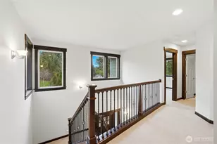 9002 185th Pl SE, Snohomish, WA 98296 - Photo 22