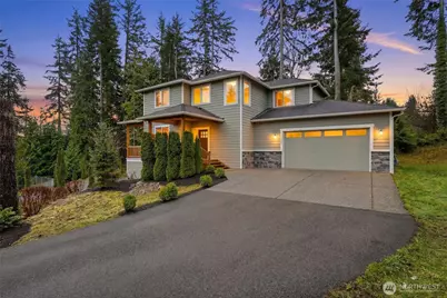 9002 185th Place SE, Snohomish, WA 98296 - Photo 4