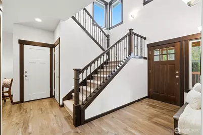 9002 185th Place SE, Snohomish, WA 98296 - Photo 8