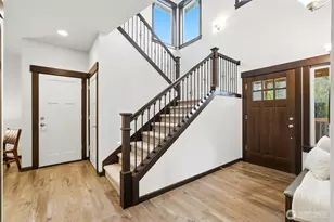 9002 185th Pl SE, Snohomish, WA 98296 - Photo 8