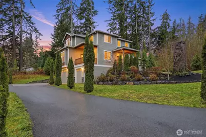 9002 185th Place SE, Snohomish, WA 98296 - Photo 2