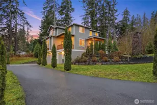 9002 185th Pl SE, Snohomish, WA 98296 - Photo 2