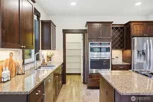 9002 185th Pl SE, Snohomish, WA 98296 - Photo 16