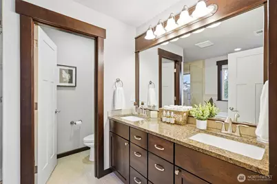 9002 185th Place SE, Snohomish, WA 98296 - Photo 24