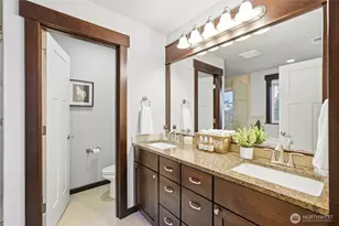 9002 185th Pl SE, Snohomish, WA 98296 - Photo 24