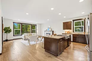 9002 185th Pl SE, Snohomish, WA 98296 - Photo 10