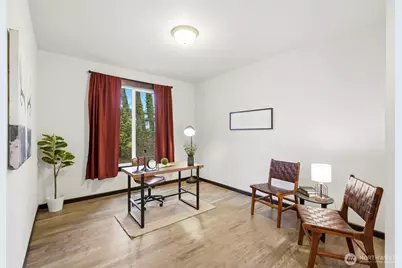 9002 185th Place SE, Snohomish, WA 98296 - Photo 20