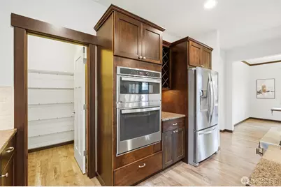 9002 185th Place SE, Snohomish, WA 98296 - Photo 14