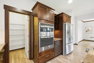 9002 185th Pl SE, Snohomish, WA 98296 - Photo 14