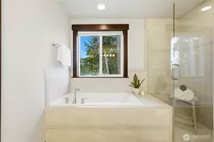 9002 185th Pl SE, Snohomish, WA 98296 - Photo 26