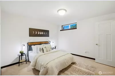 9002 185th Place SE, Snohomish, WA 98296 - Photo 32