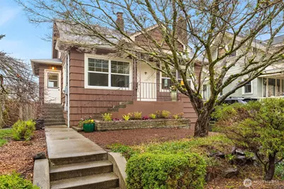 4411 2nd Avenue NW, Seattle, WA 98107 - Photo 1