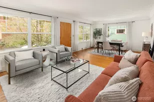 4411 2nd Ave NW, Seattle, WA 98107 - Photo 4