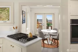 4411 2nd Ave NW, Seattle, WA 98107 - Photo 10