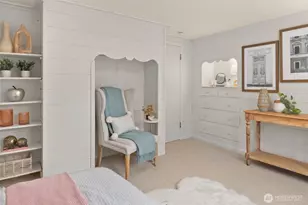 4411 2nd Ave NW, Seattle, WA 98107 - Photo 20