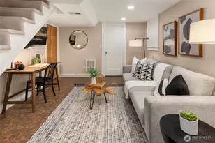 4411 2nd Ave NW, Seattle, WA 98107 - Photo 24