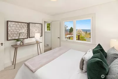 4411 2nd Avenue NW, Seattle, WA 98107 - Photo 16