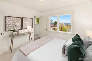 4411 2nd Ave NW, Seattle, WA 98107 - Photo 16